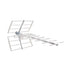 Antena TDT Profissional Fagor FA84405 – Preparada para 5G (LTE2)