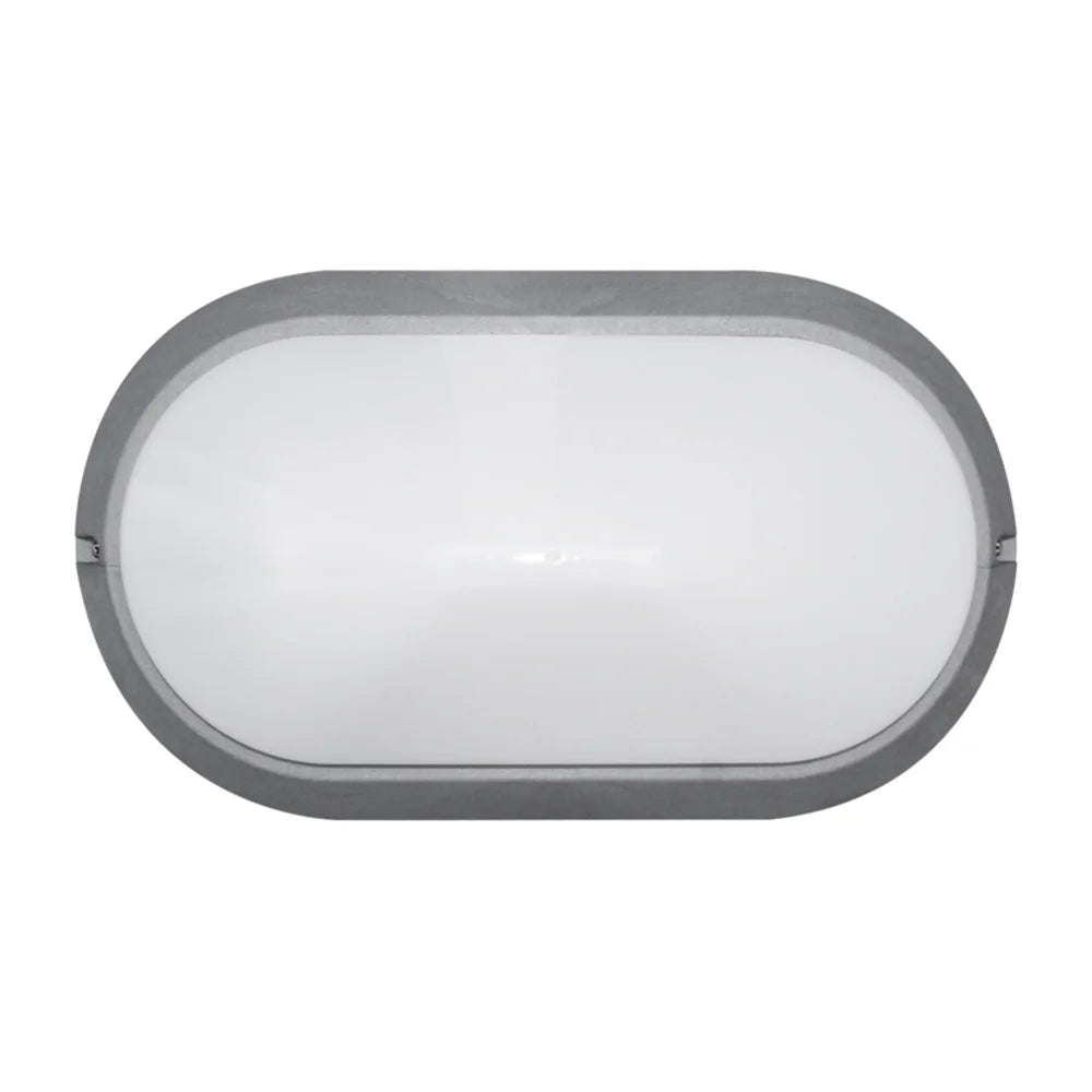 Aplique de Parede para Iluminação Exterior 316 FRL316