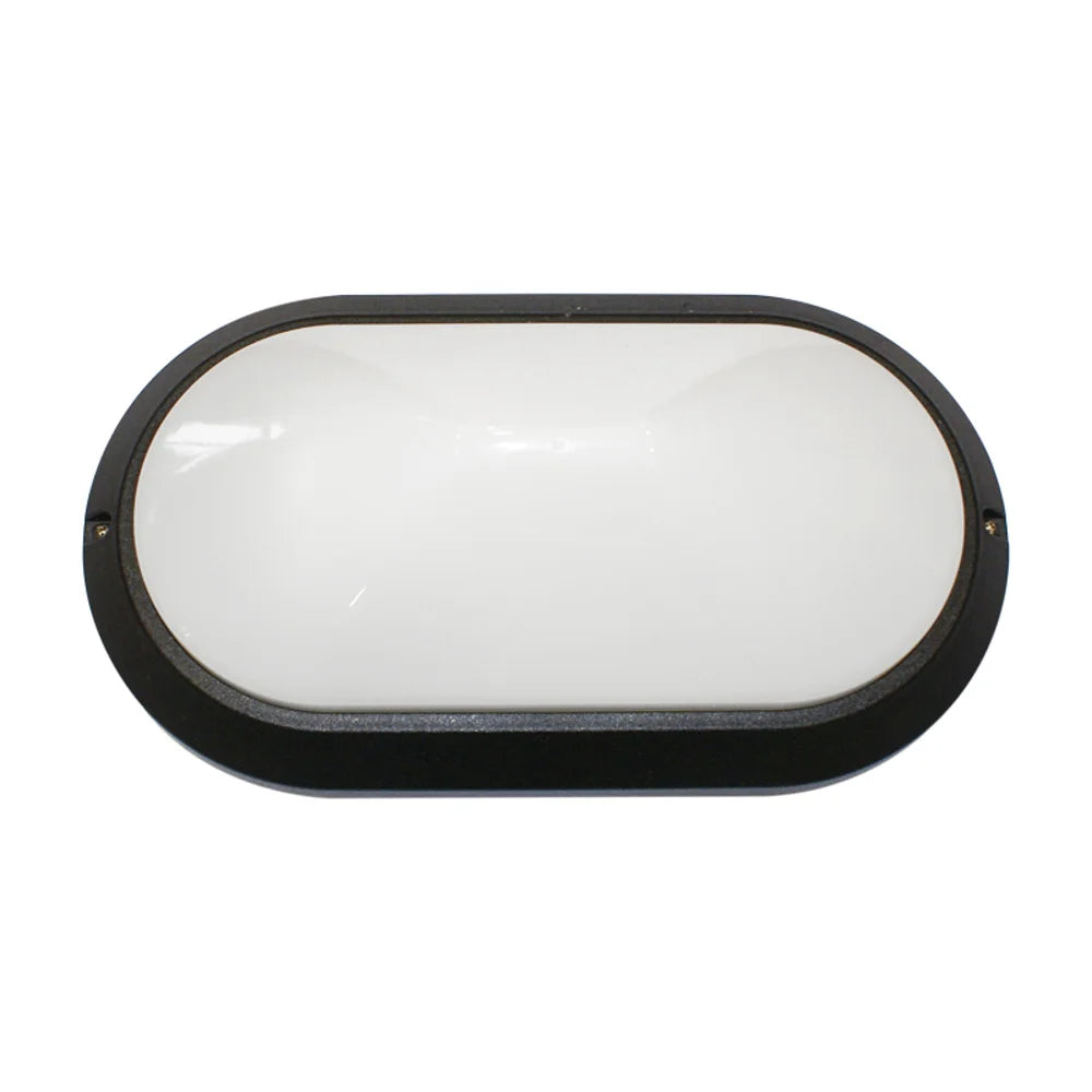 Aplique de Parede para Iluminação Exterior 316 FRL316