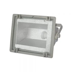 Projetor para Iluminação Exterior Atlântico 1 E27