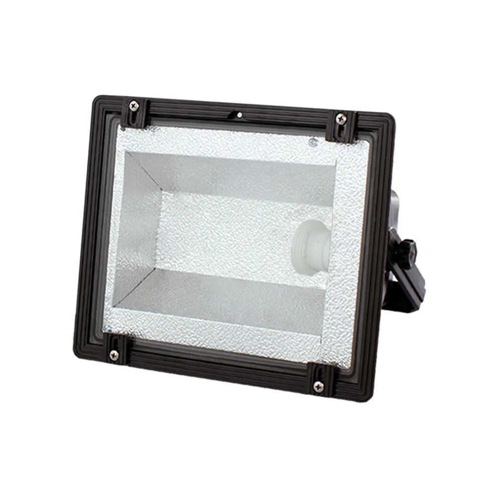 Projetor para Iluminação Exterior Atlântico 1 E27