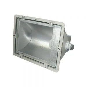 Projetor para Iluminação Exterior “Atlântico II” E40 IP65