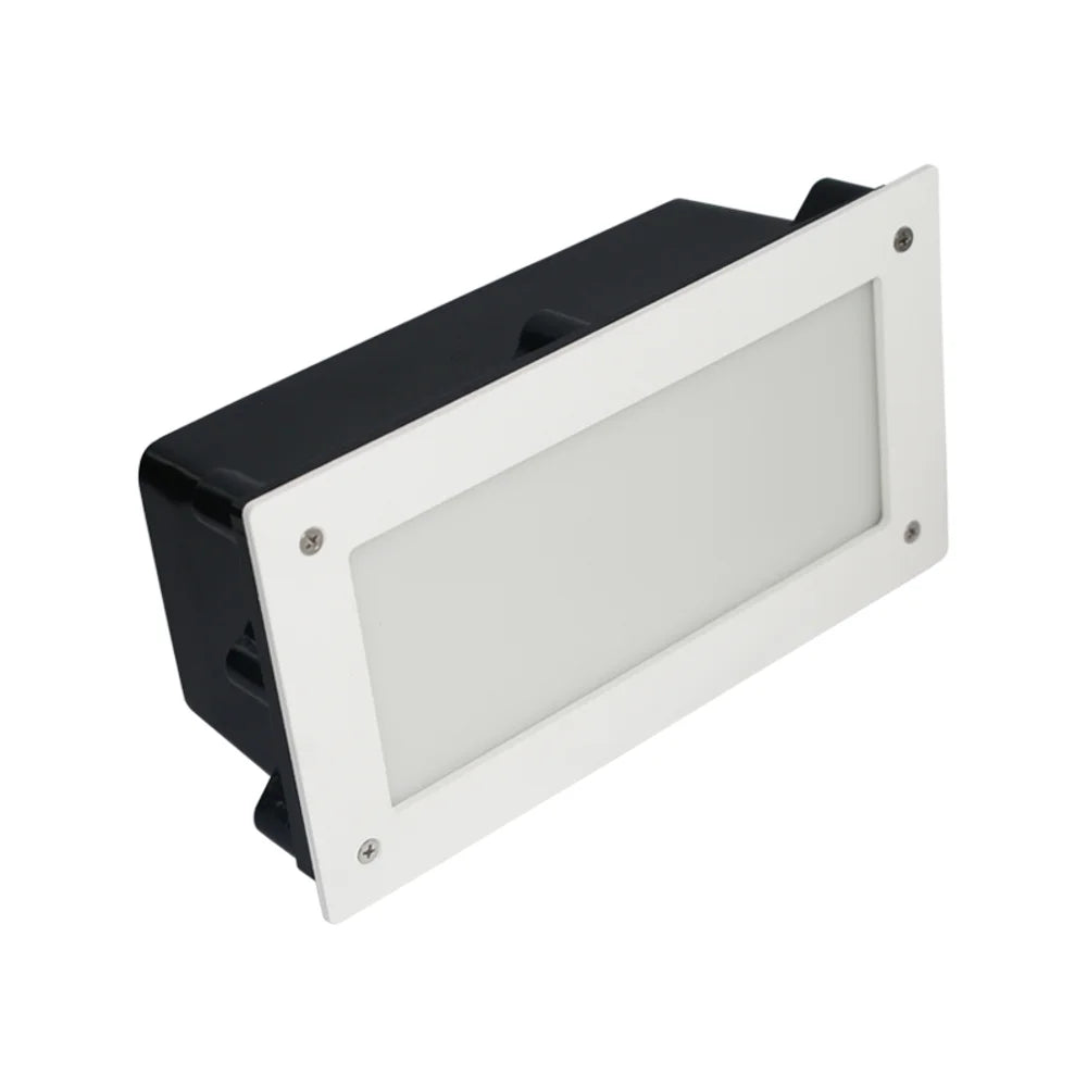 Projetor de Muro Wall 2