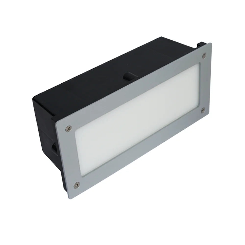 Projetor de Muro Wall 2