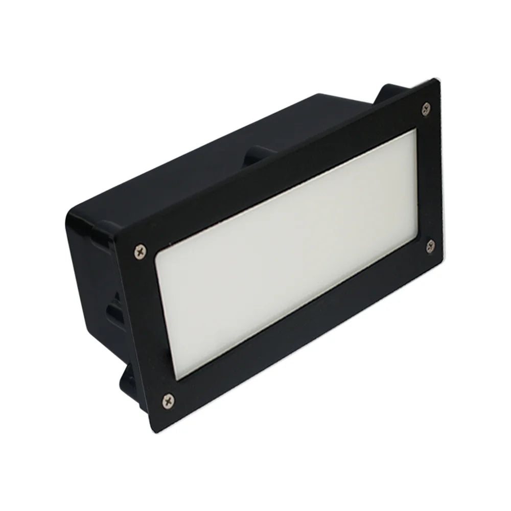 Projetor de Muro Wall 2