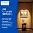 ARMADURA LED SLIM IP20 230V | Luxstar