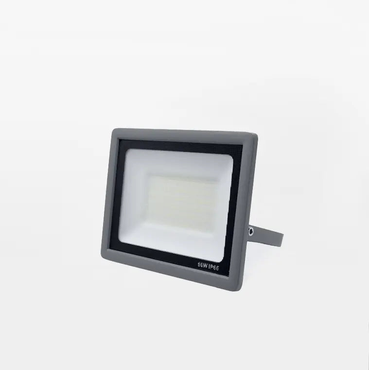 PROJETOR LED SLIM | IP65 | 230V | Luxstar