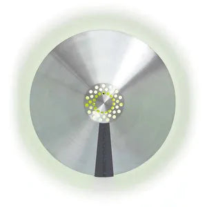 Aura®, 22 watt (Insect-O-Cutor)