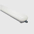 Armadura Estanque LED Integrado 230V IP20 - Maxled - Boutique das Lâmpadas