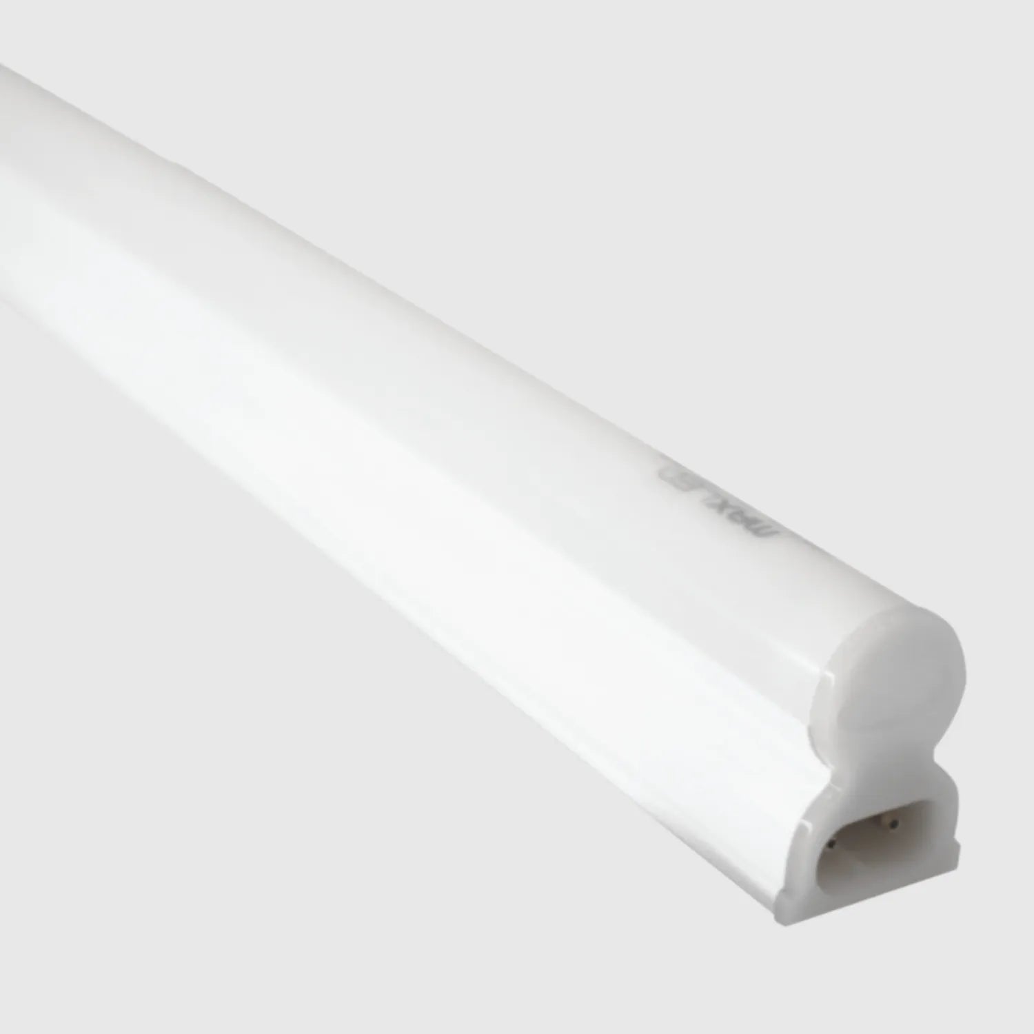 ARMADURA LED T5 SMD | FOSCO | IP20 | Luxstar - Boutique das Lâmpadas