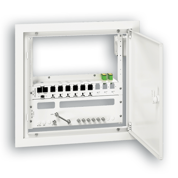 Aro Porta Ati_Rack Rj_Flex A375 Pc6_Cc6_Fo2 Int (00099310606 - Quitérios) - Boutique das Lâmpadas