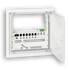 Aro Porta Ati_Rack Rj_Flex A375 Pc6_Cc6_Fo2 Int (00099310606 - Quitérios) - Boutique das Lâmpadas