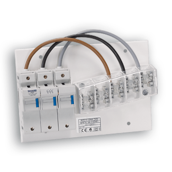 CONJ APARELH CC1 95/16 SC22x58 1S(0037106 - Quitérios) - Boutique das Lâmpadas