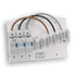 CONJ APARELH CC1 95/16 SC22x58 1S(0037106 - Quitérios) - Boutique das Lâmpadas