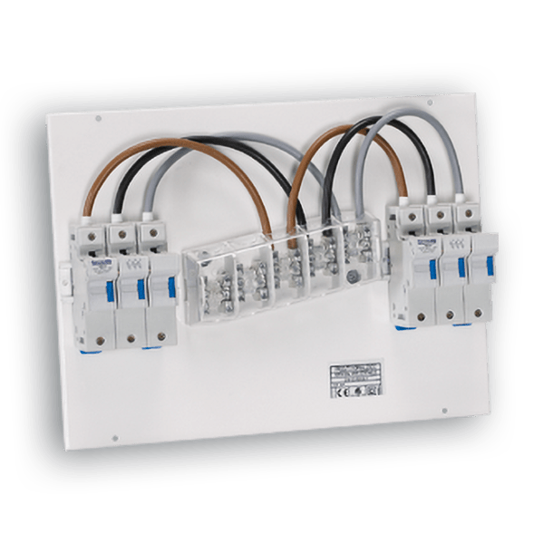 CONJ APARELH CC2 95/16 SC14x51 2S(0037124 - Quitérios) - Boutique das Lâmpadas