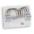 CONJ APARELH CC2 95/16 SC14x51 2S(0037124 - Quitérios) - Boutique das Lâmpadas