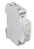 Contactor Bipolar 2NA (550202NA - EFAPEL) - Boutique das Lâmpadas