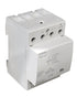 Contactor Tetrapolar 63 A - EFAPEL - Boutique das Lâmpadas