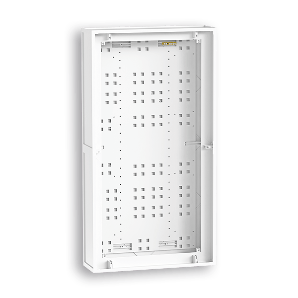 Cx Base Ati_Rack 400X750 P125 (00098004 - Quitérios) - Boutique das Lâmpadas