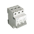Disjuntor MT 3Polos 6kA 16A Curva D (551163DS - EFAPEL) - Boutique das Lâmpadas