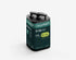 Bateria Industrial E/Z8 6V 45Ah – Cegasa