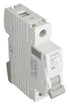 Interruptor 1Polos 40A (555401IT - EFAPEL) - Boutique das Lâmpadas