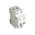 Interruptor Diferencial 1P+N 6kA 30mA 10A Classe AC Curva C (553106BY - EFAPEL) - Boutique das Lâmpadas