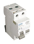 Interruptor Diferencial 2Polos 63A 30mA Classe A (556632BA - EFAPEL) - Boutique das Lâmpadas