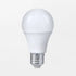 Lâmpada LED A60 / A70 E27 Maxled - Boutique das Lâmpadas