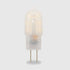 Lâmpada LED G4 12V - Maxled - Boutique das Lâmpadas
