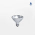 LÂMPADA LED PAR30 / PAR38 E27 IP65 (Luxstar) - Boutique das Lâmpadas