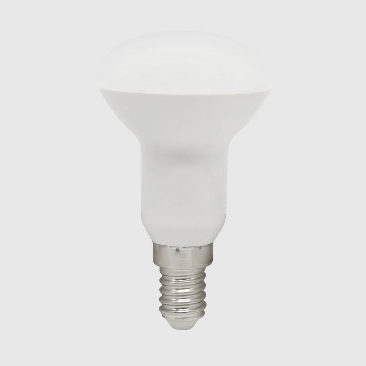 Lâmpada LED R50 E14 IP20 - Maxled - Boutique das Lâmpadas