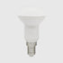Lâmpada LED R50 E14 IP20 - Maxled - Boutique das Lâmpadas