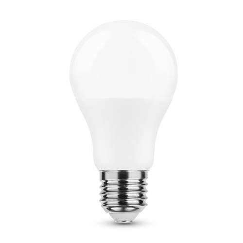 Lâmpada LED Globe Modee Lighting A60 11W E27 270° 6000K (1055 lúmens) ERP