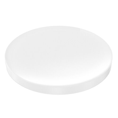 Modee LED Ceiling Lamp 18W 4000K D260x65mm S-B103 (1800 lumen) ERP