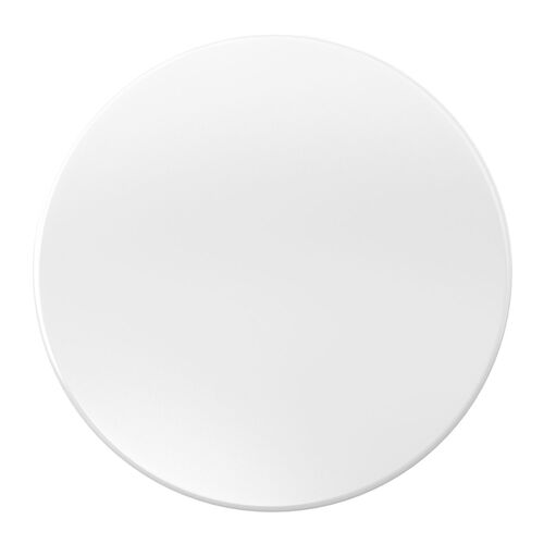 Modee LED Ceiling Lamp 18W 4000K D260x65mm S-B103 (1800 lumen) ERP