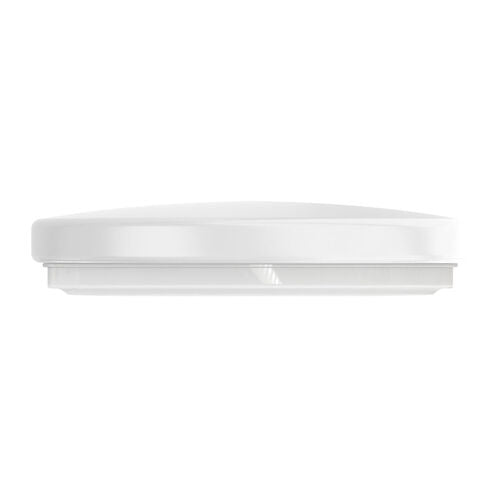 Modee LED Ceiling Lamp 18W 4000K D260x65mm S-B103 (1800 lumen) ERP