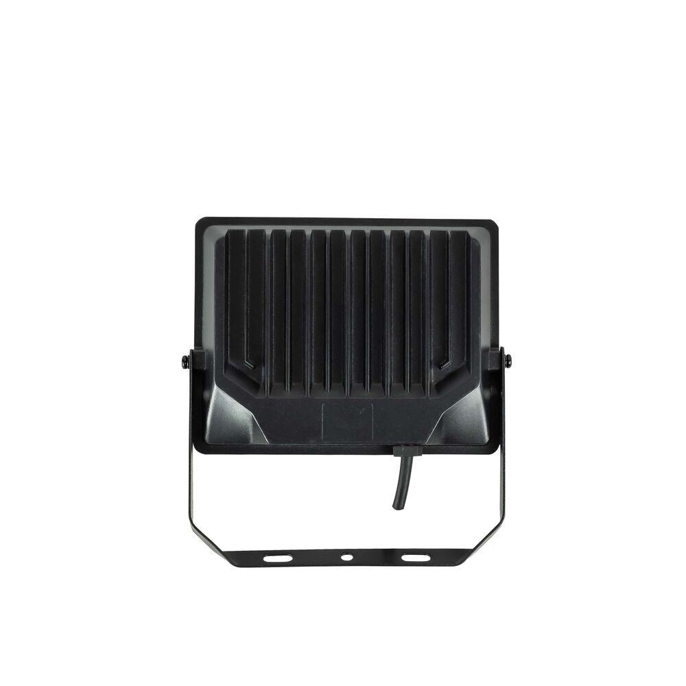 Projetor LED Modee Lighting Série A3 Slim 50W 120° 6000K (5000 lúmens) ERP