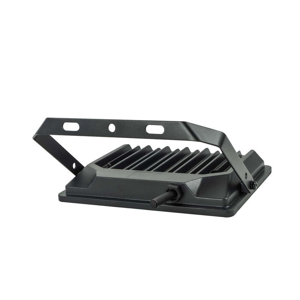 Projetor LED Modee Lighting Série A3 Slim 50W 120° 6000K (5000 lúmens) ERP