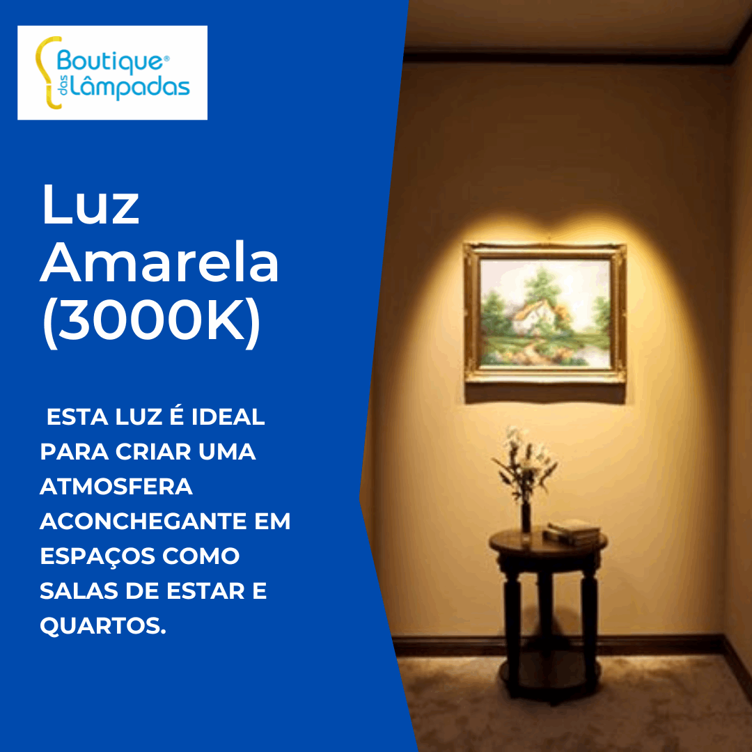 PROJETOR LED SLIM CINZA | IP65 | Luxstar - Boutique das Lâmpadas