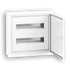 Quadro Distribuição Embutir 32 Módulos P90 (+32818 - Quitérios) - Boutique das Lâmpadas