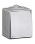 48021C - Interruptor Bipolar - Boutique das Lâmpadas