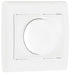 70212C - Regulador/Comutador de Luz Eletrónico de 320W R, C - Boutique das Lâmpadas