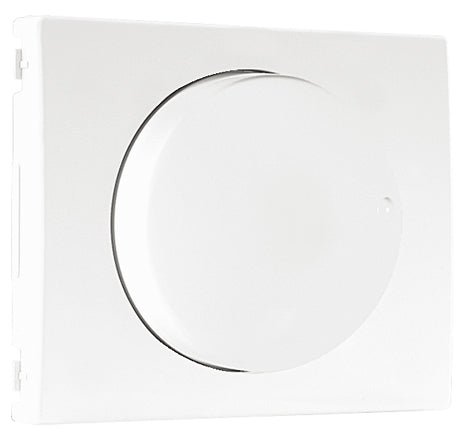 70721T - Centro para Regulador / Comutador de Luz - Boutique das Lâmpadas